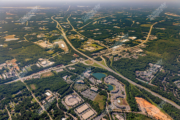 meridan-parkway-060615-107