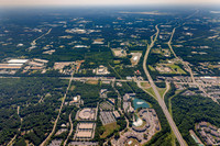 meridan-parkway-060615-108