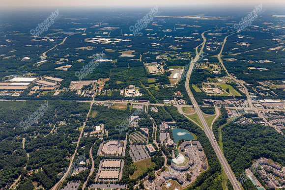 meridan-parkway-060615-108