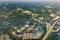 meridan-parkway-060615-111