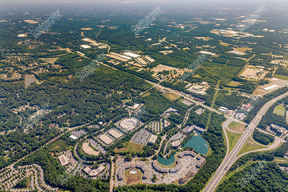 meridan-parkway-060615-111