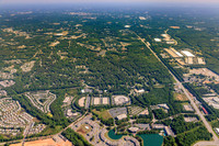 meridan-parkway-060615-112
