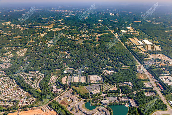 meridan-parkway-060615-112