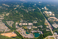 meridan-parkway-060615-113