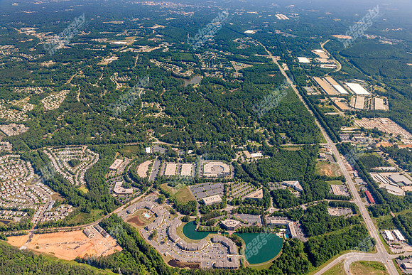 meridan-parkway-060615-113