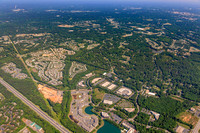 meridan-parkway-060615-114