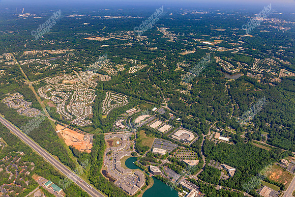 meridan-parkway-060615-114