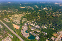 meridan-parkway-060615-115