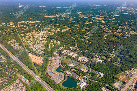 meridan-parkway-060615-115