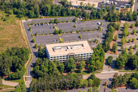 meridan-parkway-060615-116