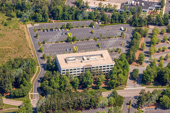 meridan-parkway-060615-116