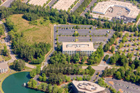 meridan-parkway-060615-117