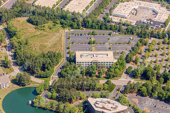 meridan-parkway-060615-117
