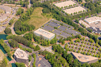 meridan-parkway-060615-119