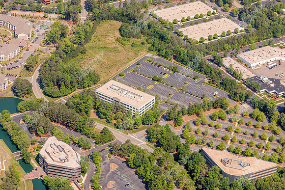 meridan-parkway-060615-119