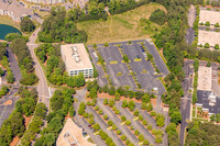 meridan-parkway-060615-120