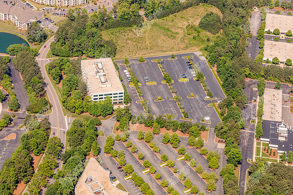 meridan-parkway-060615-120