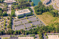 meridan-parkway-060615-122