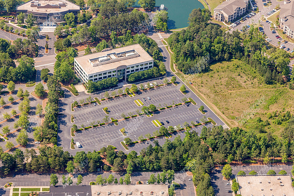 meridan-parkway-060615-122