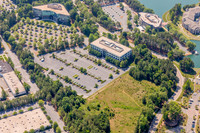 meridan-parkway-060615-125
