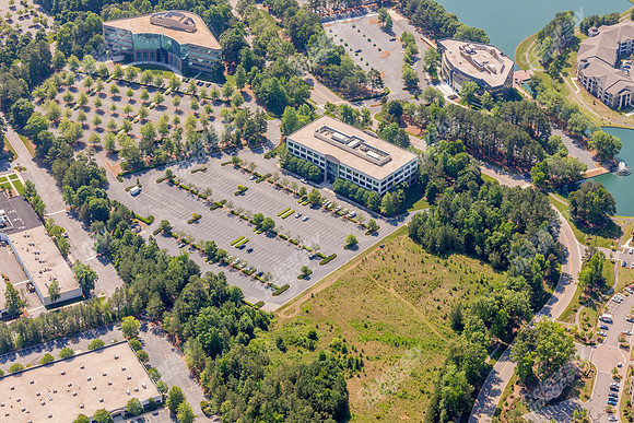 meridan-parkway-060615-125