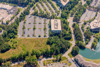 meridan-parkway-060615-126