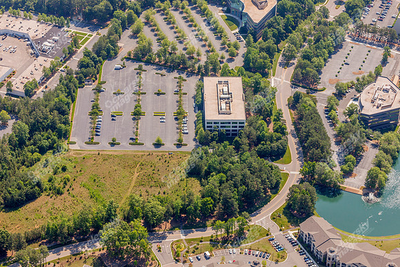 meridan-parkway-060615-126
