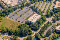 meridan-parkway-060615-127