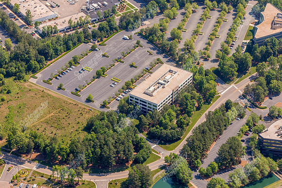 meridan-parkway-060615-127