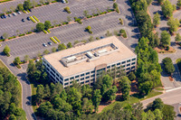 meridan-parkway-060615-128