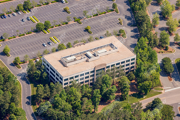 meridan-parkway-060615-128