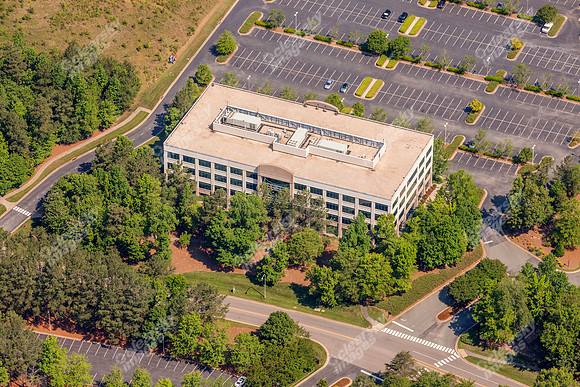 meridan-parkway-060615-131