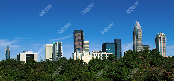 charlotte-skylines-2004-09-092