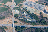 2121-rdu-center-air7341