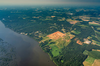 old-river-air7366