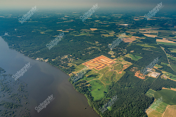 old-river-air7366