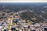 700-e-morehead-air0098
