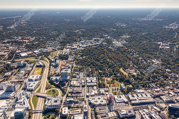700-e-morehead-air0098