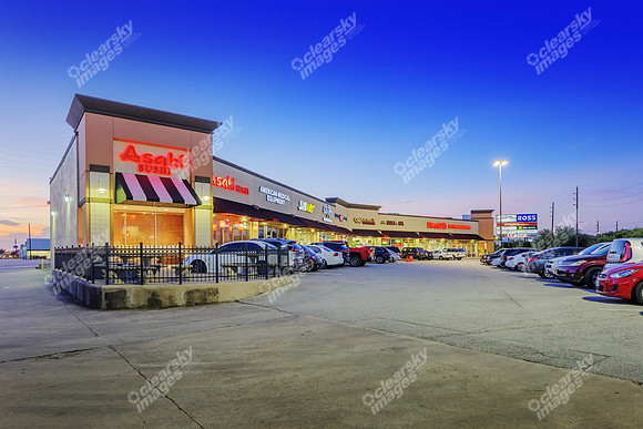 shops-3-corners-twi-5884