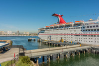 Carnival Inspiration photos