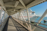 Carnival Inspiration photos