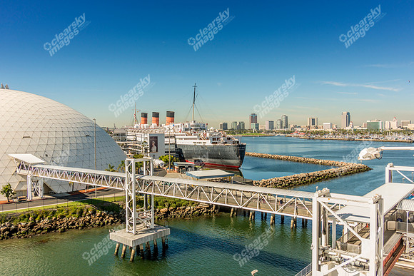 Carnival Inspiration photos