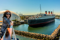 Carnival Inspiration photos