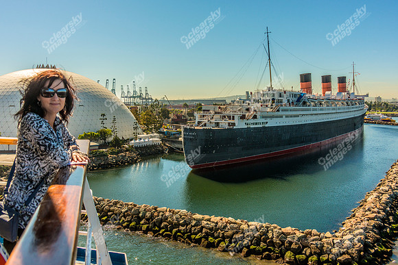 Carnival Inspiration photos