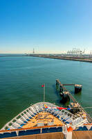 Carnival Inspiration photos