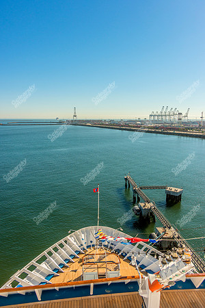 Carnival Inspiration photos