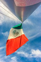 Scenic Ensenada, Mexico