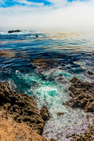 Scenic Ensenada, Mexico