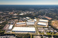 carolina-logistics-air9093