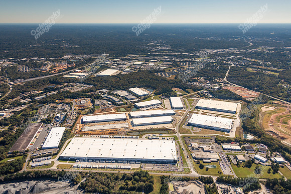 carolina-logistics-air9093